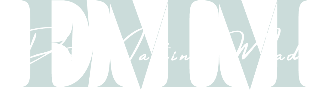 Dra. Elena Martínez Madero